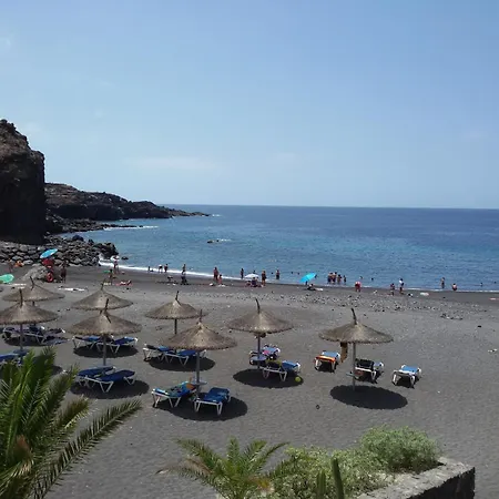 Sunset View Duplex Apartamento