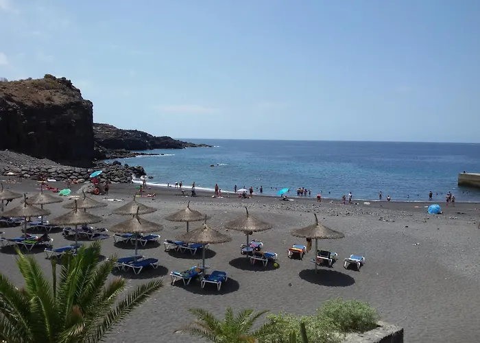 Sunset View Duplex Apartamento